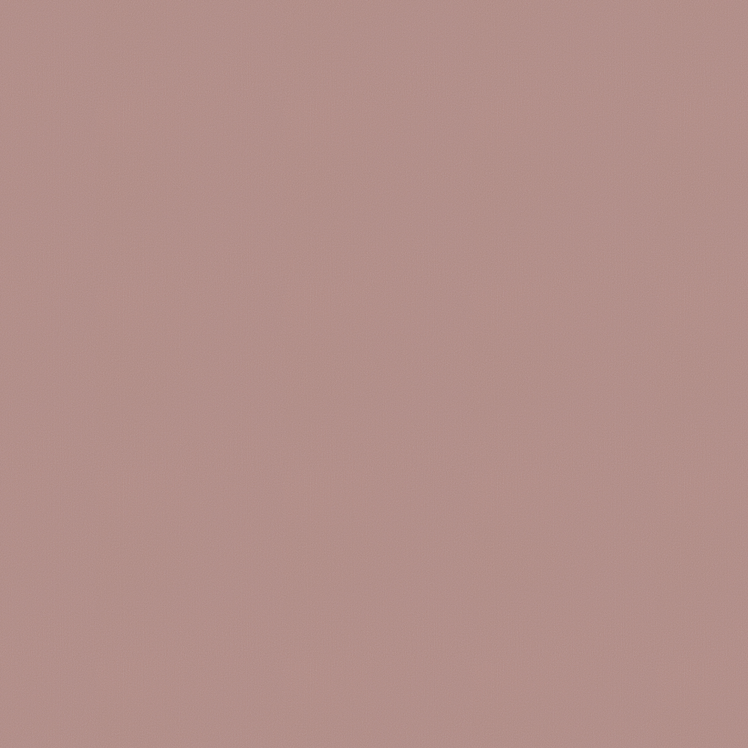 Monaco - 435