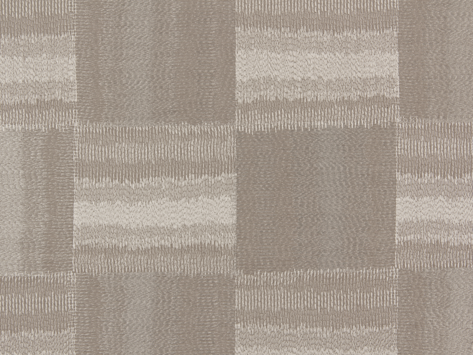 10745993 Marco Polo: Zimmer + Rohde