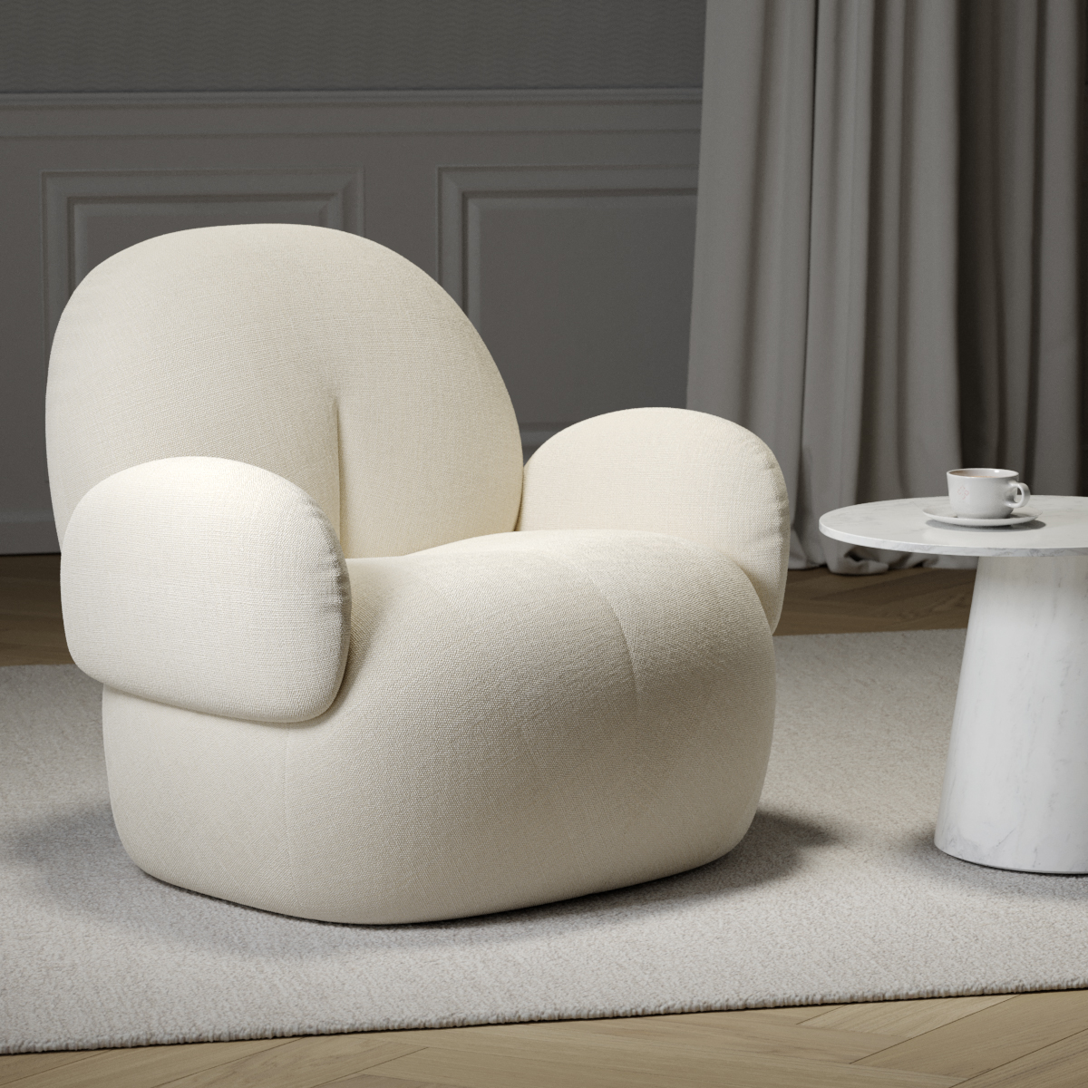 Perfect Match – 981