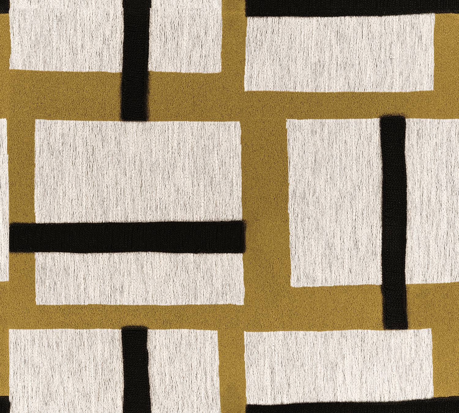 Framings – 194