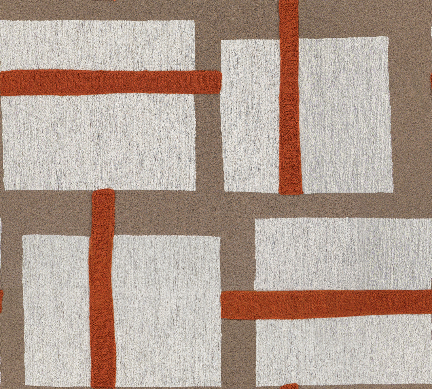 Framings – 385
