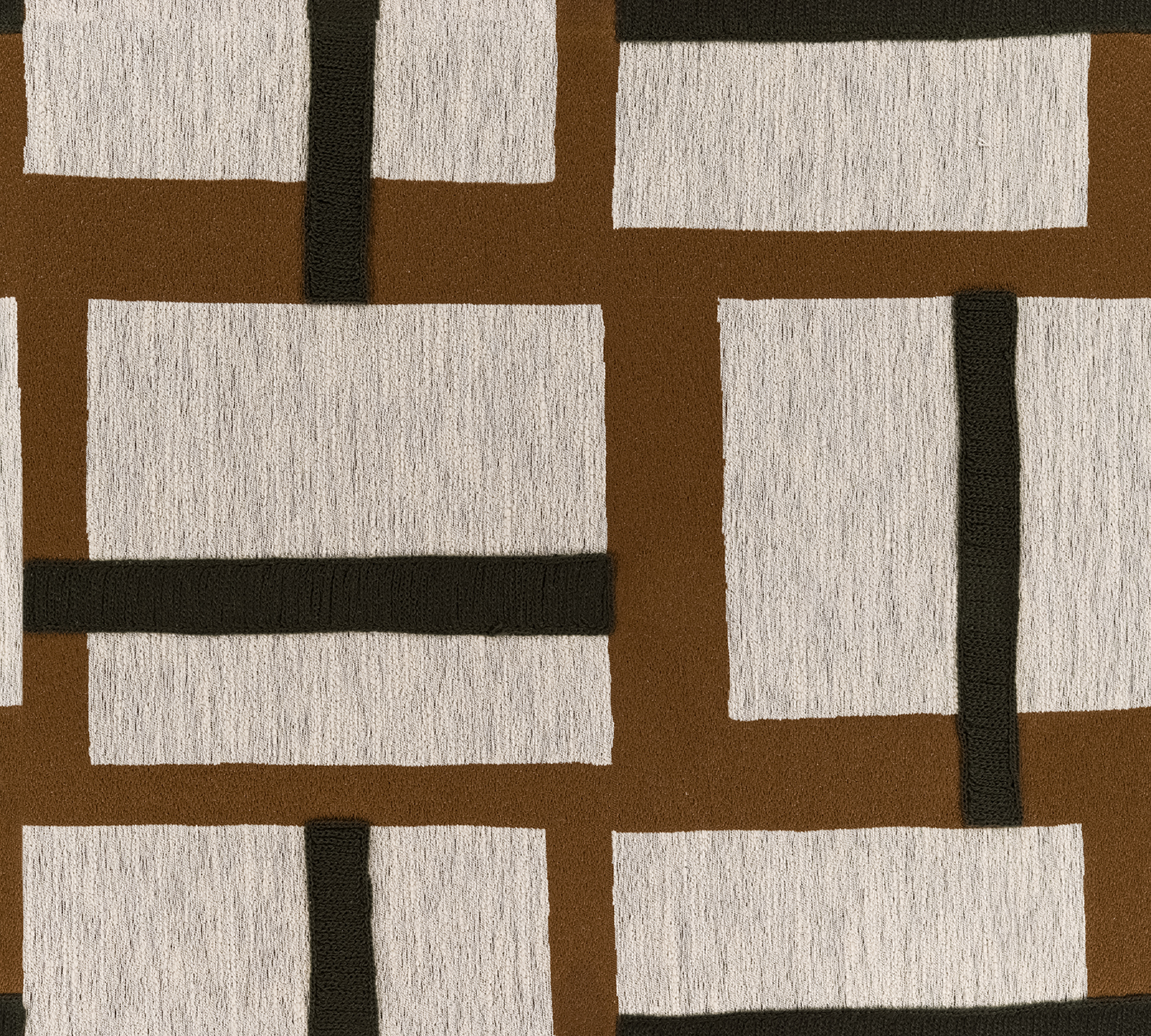 Framings – 885