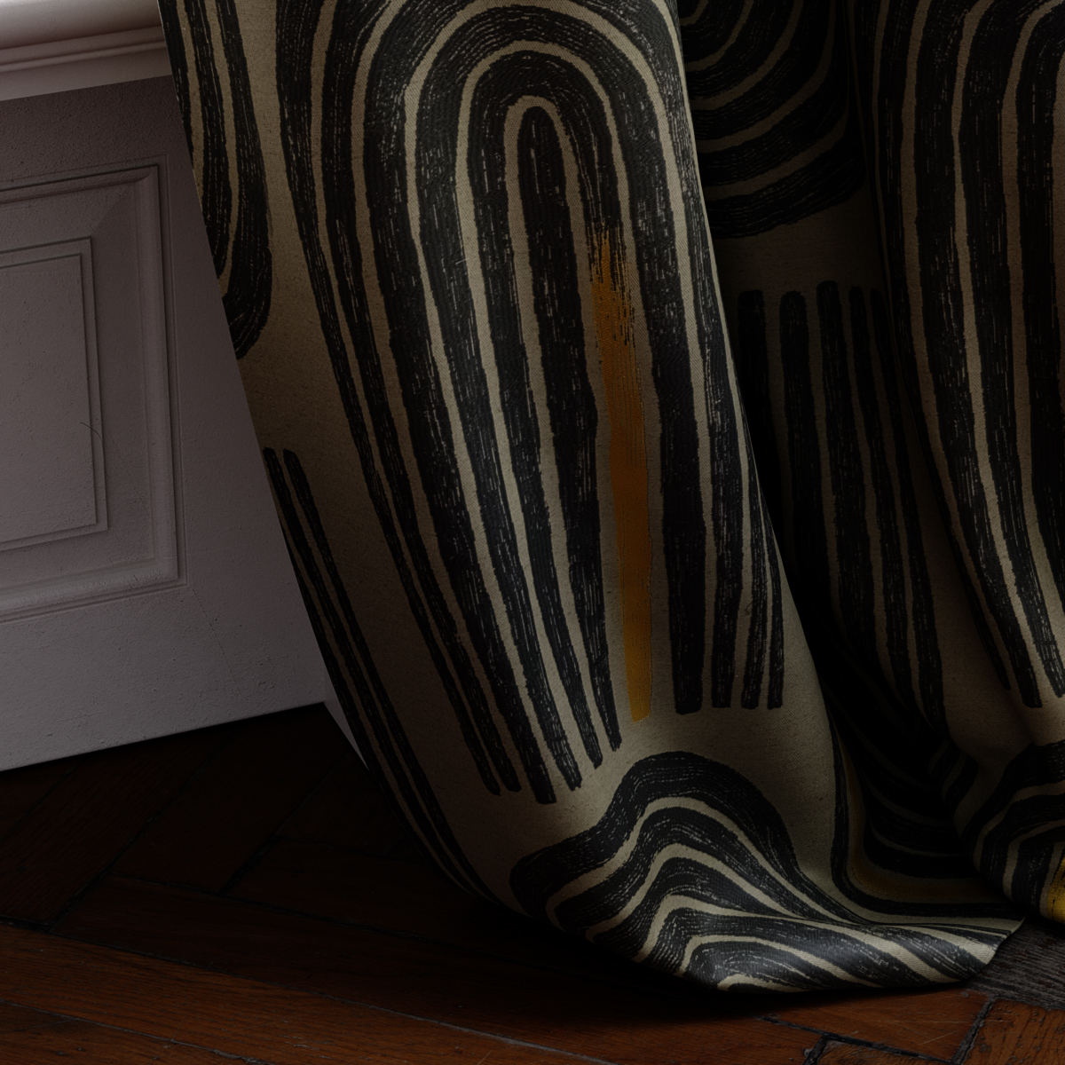 Symbols – 787