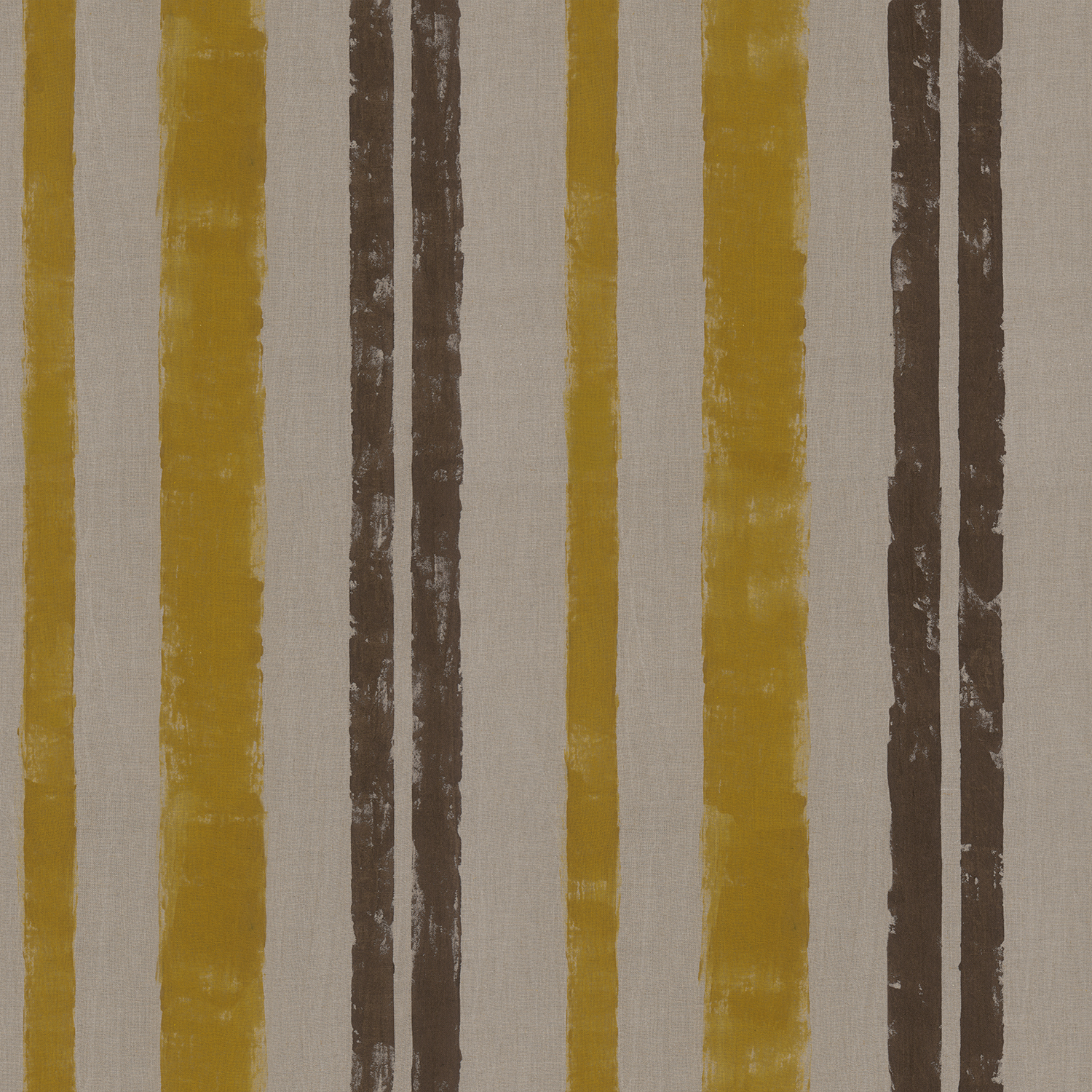Crafted Stripe – 184