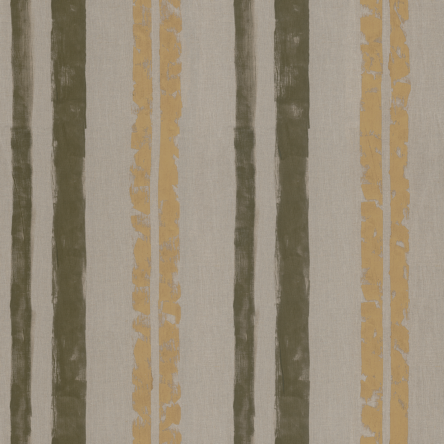 Crafted Stripe – 785