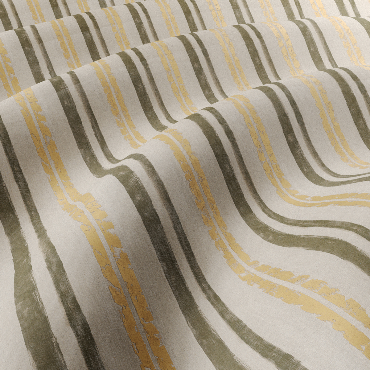 Crafted Stripe – 785