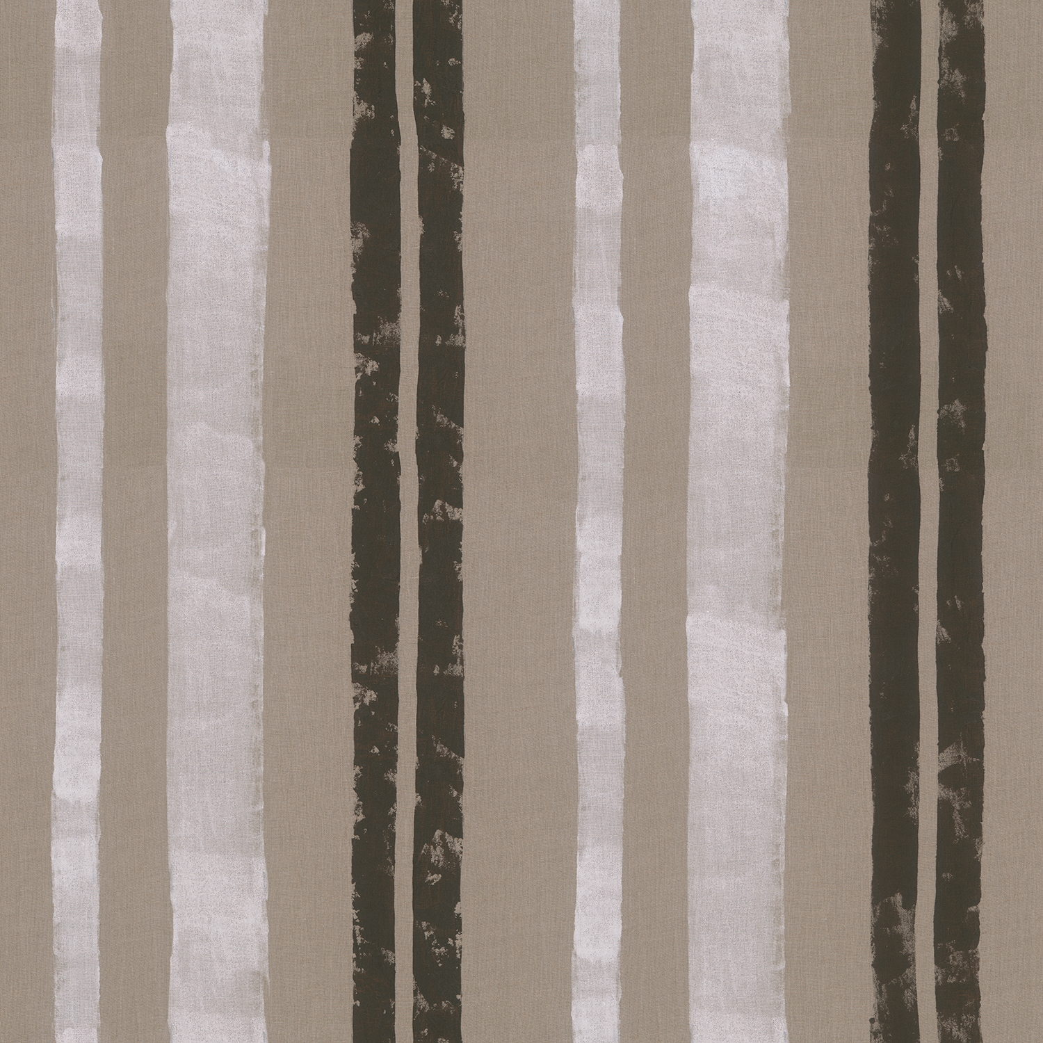 Crafted Stripe – 983