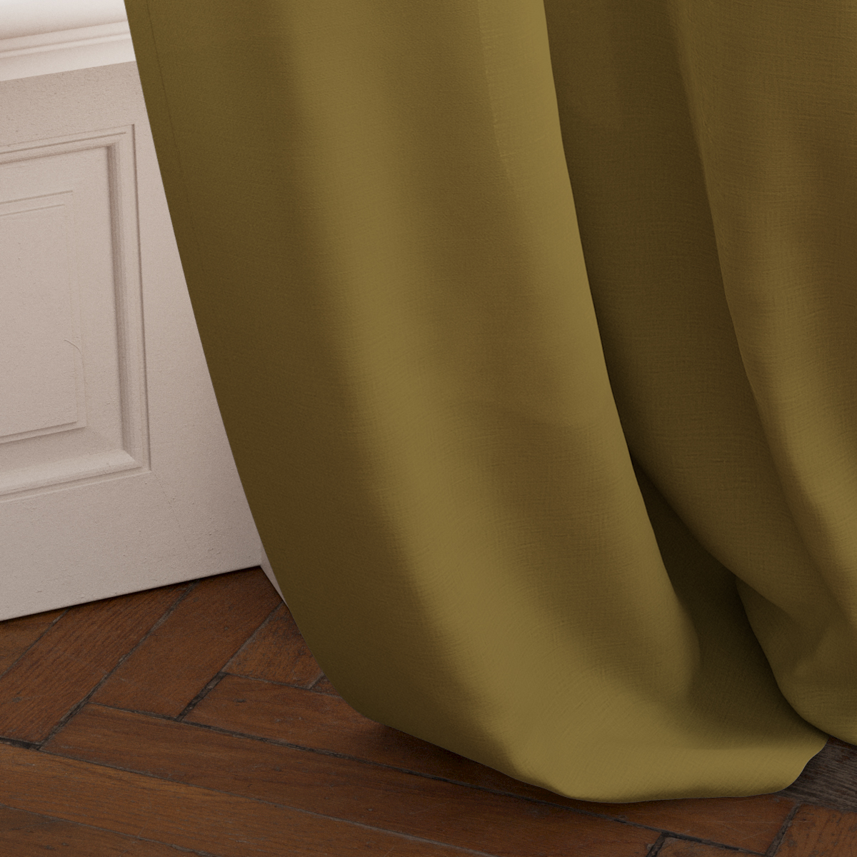 Linen Magic – 115