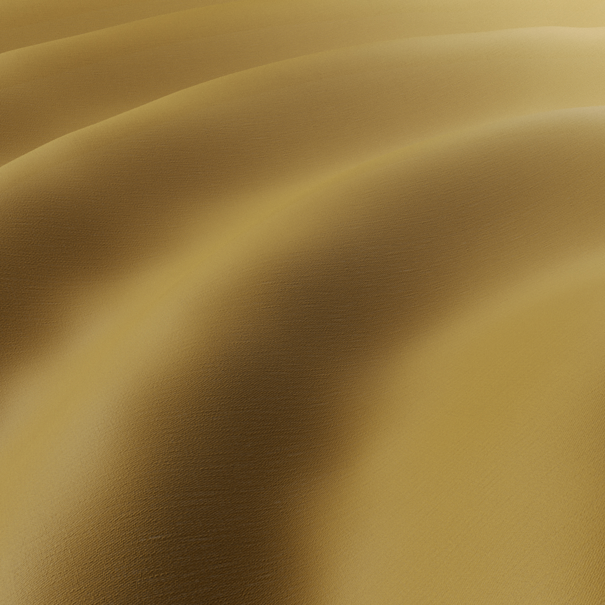Linen Magic – 115