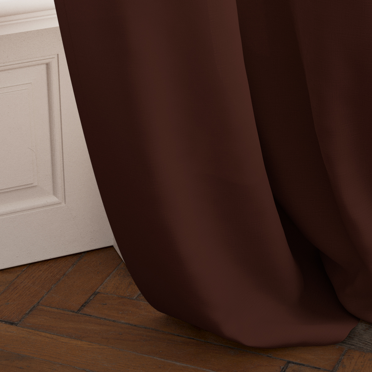 Linen Magic – 386