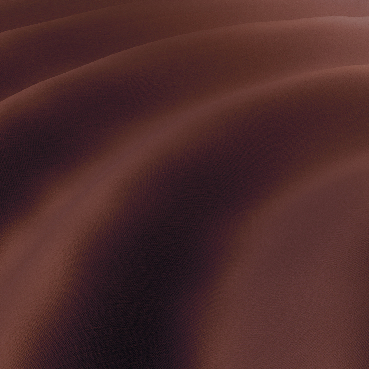 Linen Magic – 386