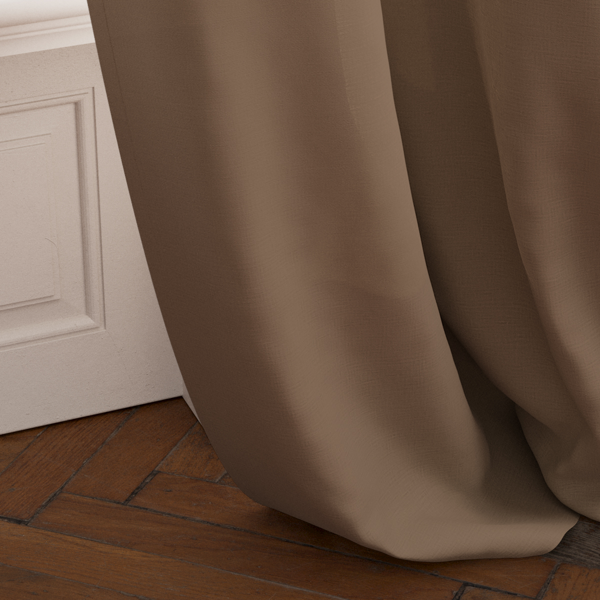 Linen Magic – 434