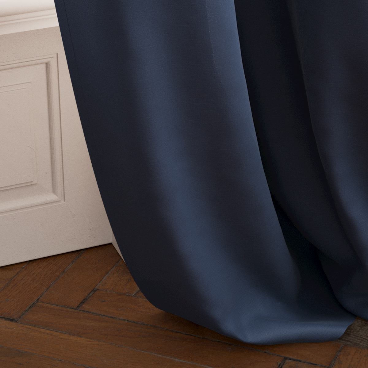 Linen Magic – 558