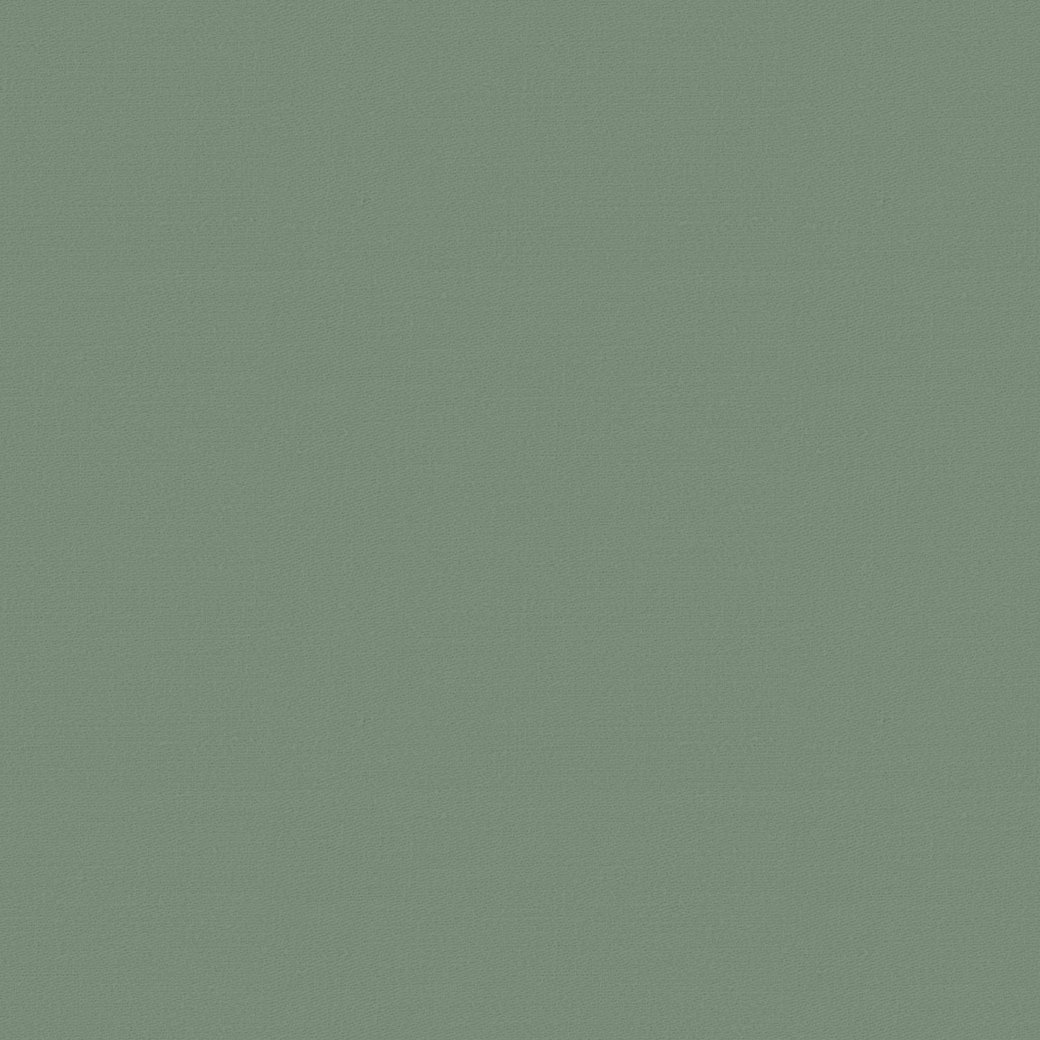 Linen Magic – 764