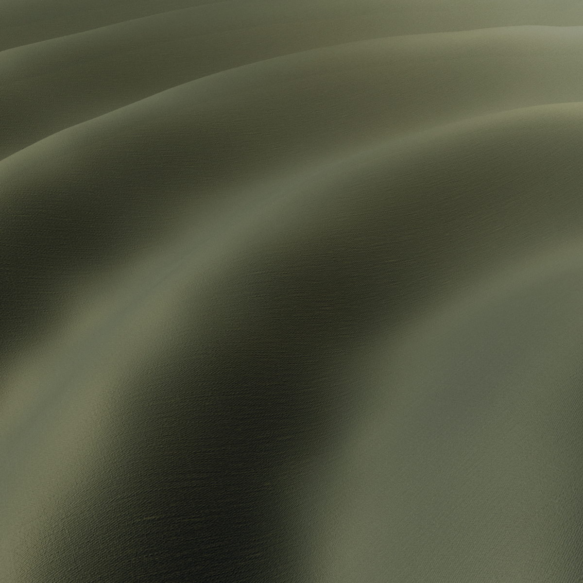 Linen Magic – 777