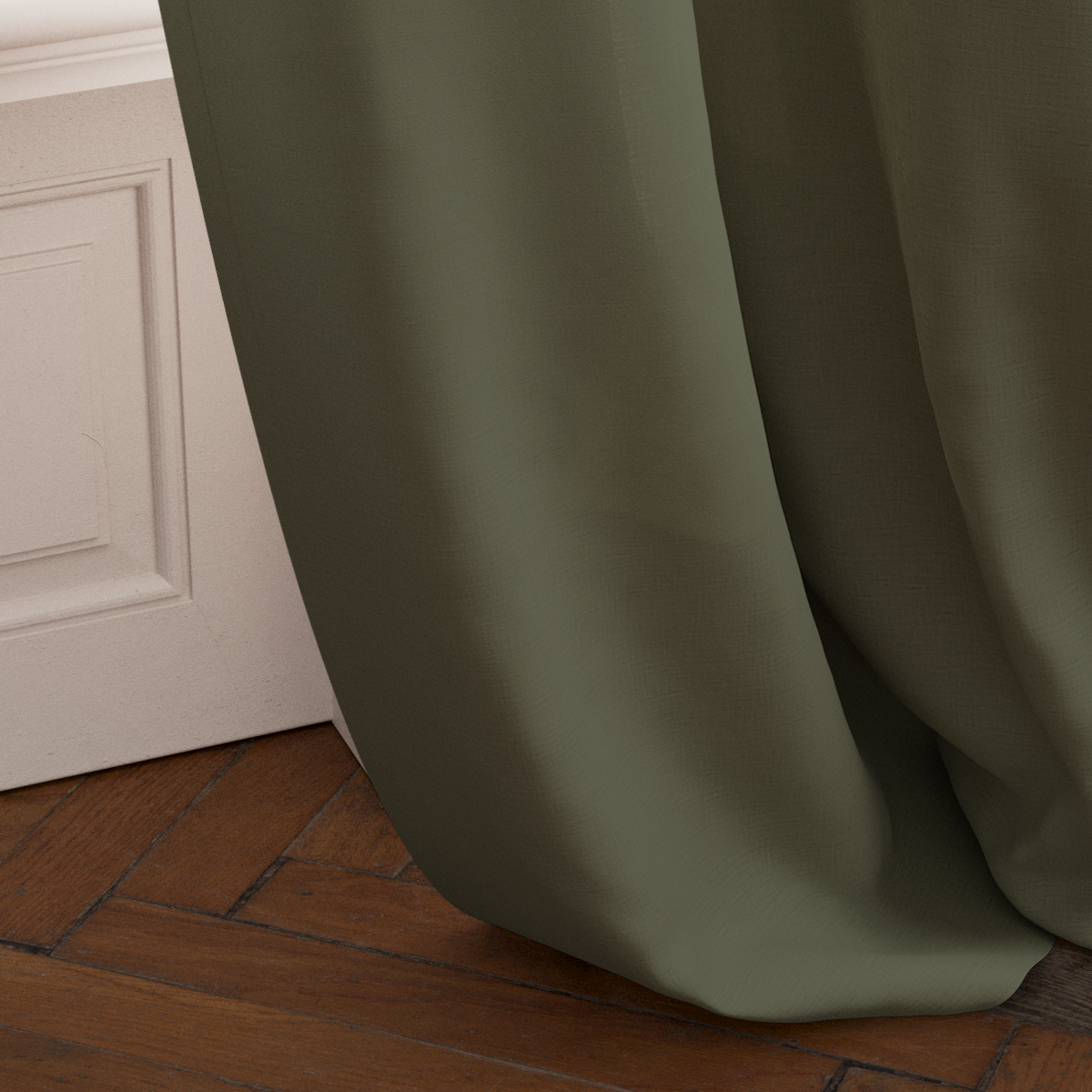 Linen Magic – 876