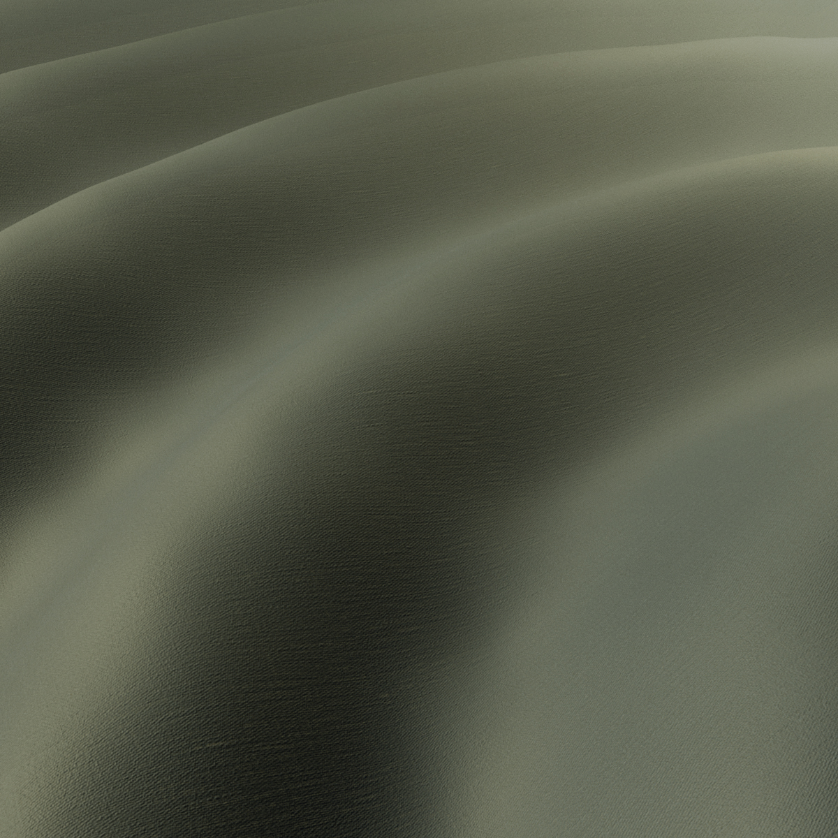 Linen Magic – 876