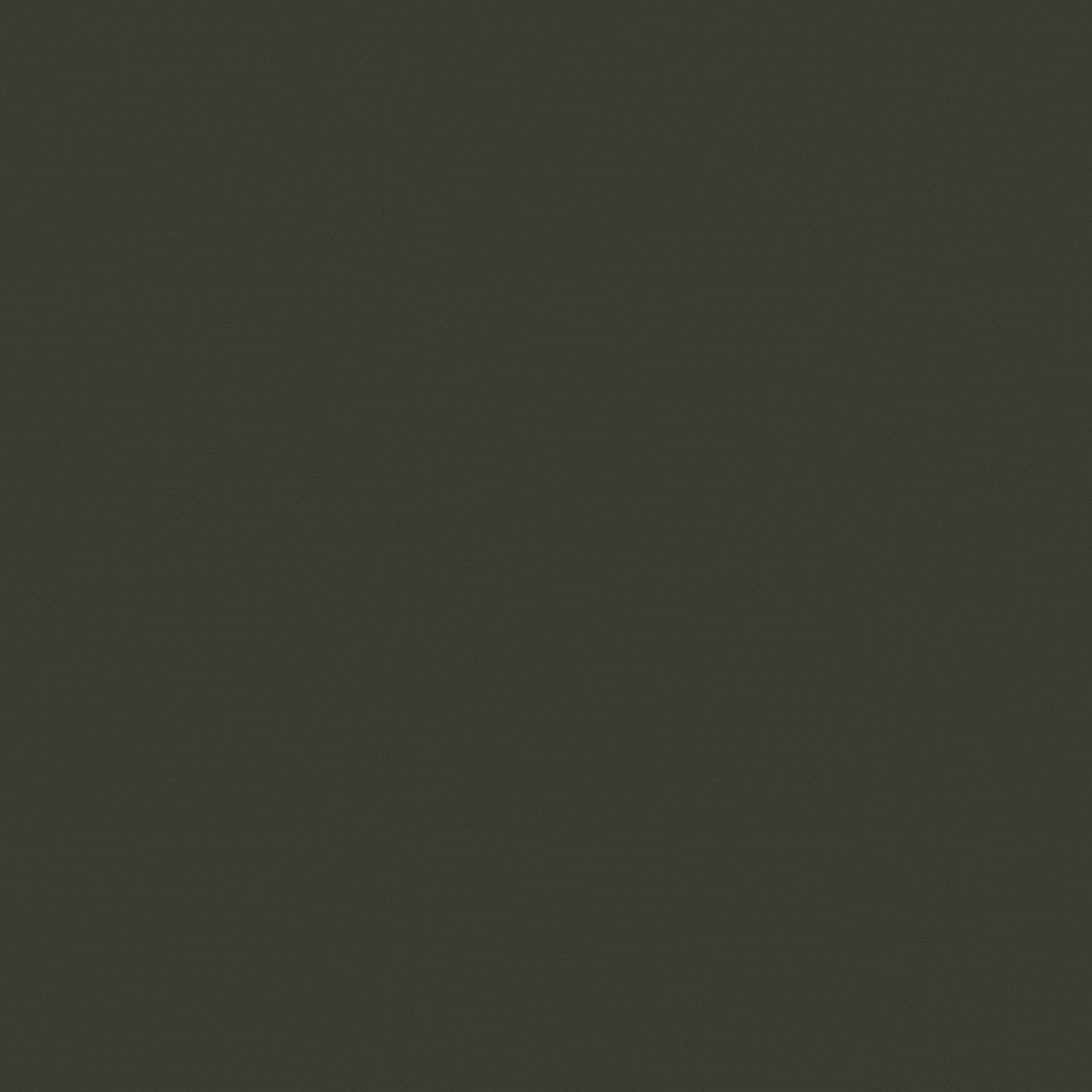 Linen Magic – 878