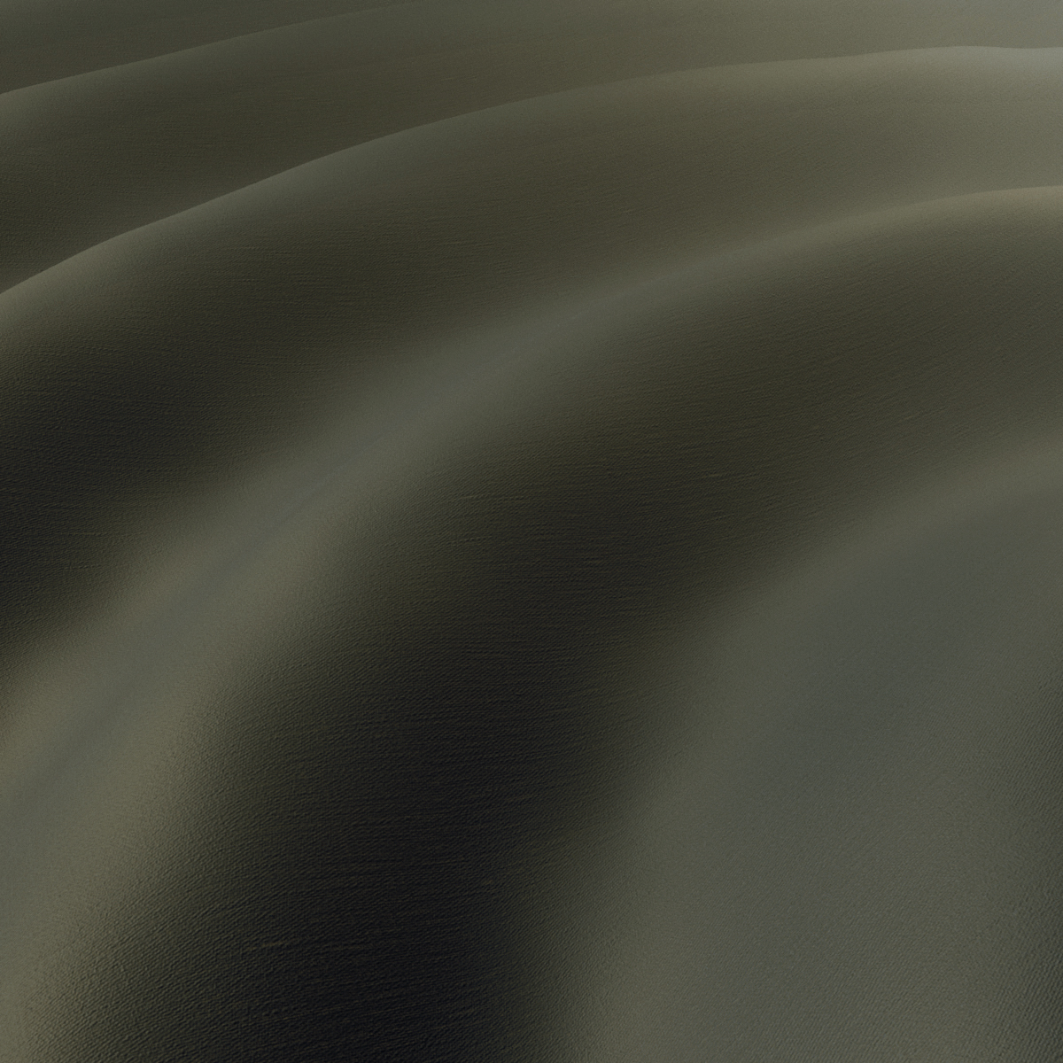 Linen Magic – 878