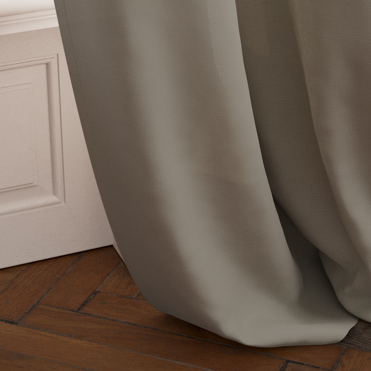 Linen Magic – 884