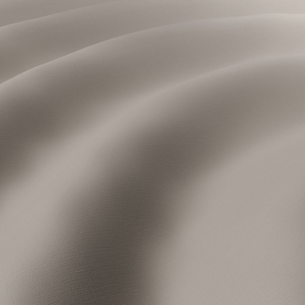Linen Magic – 884