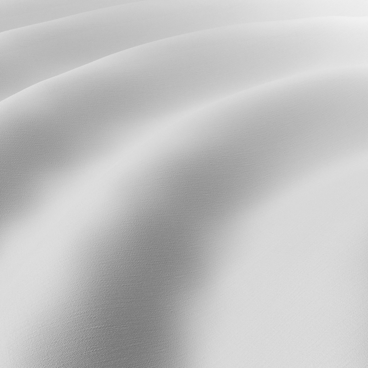 Linen Magic – 900