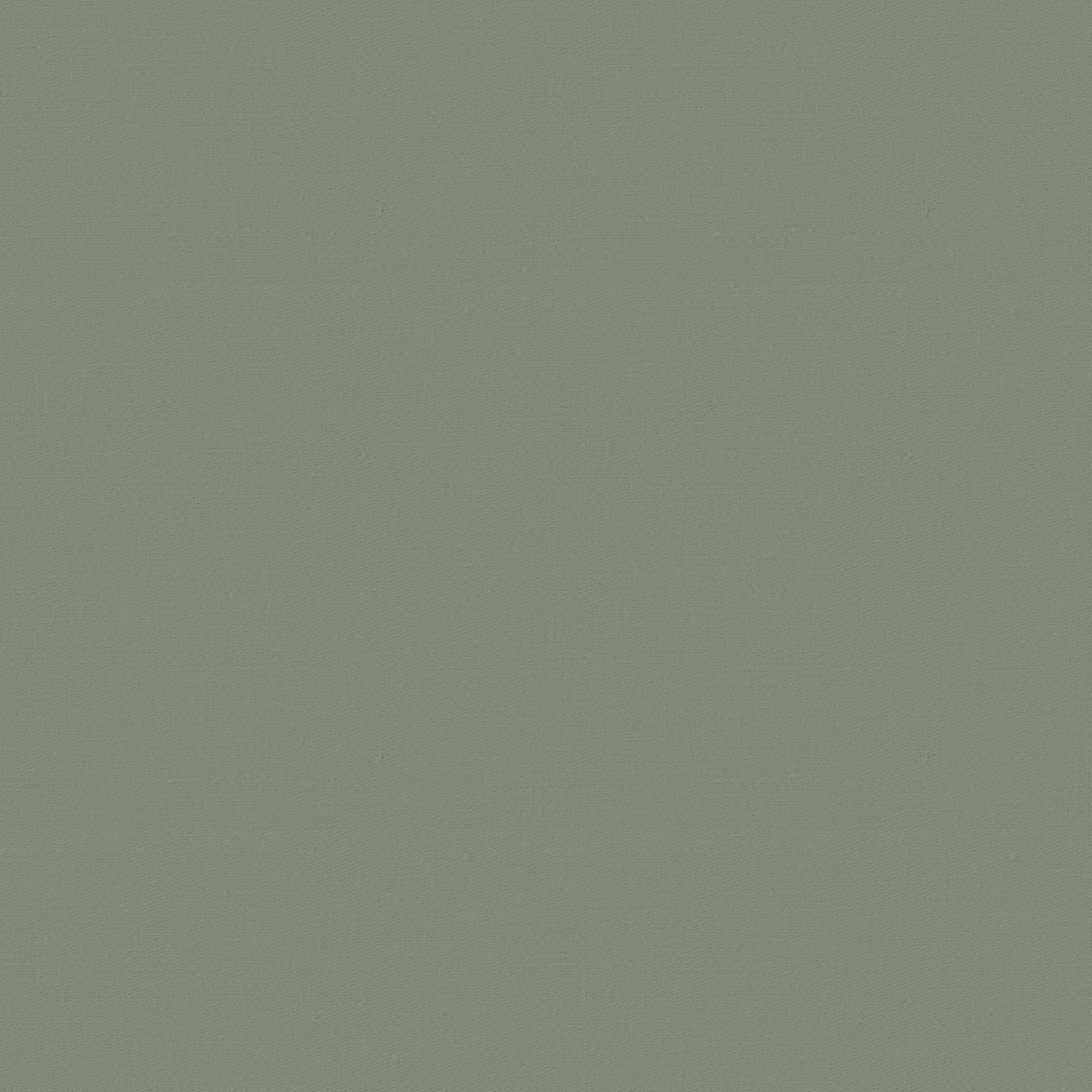 Linen Magic – 974