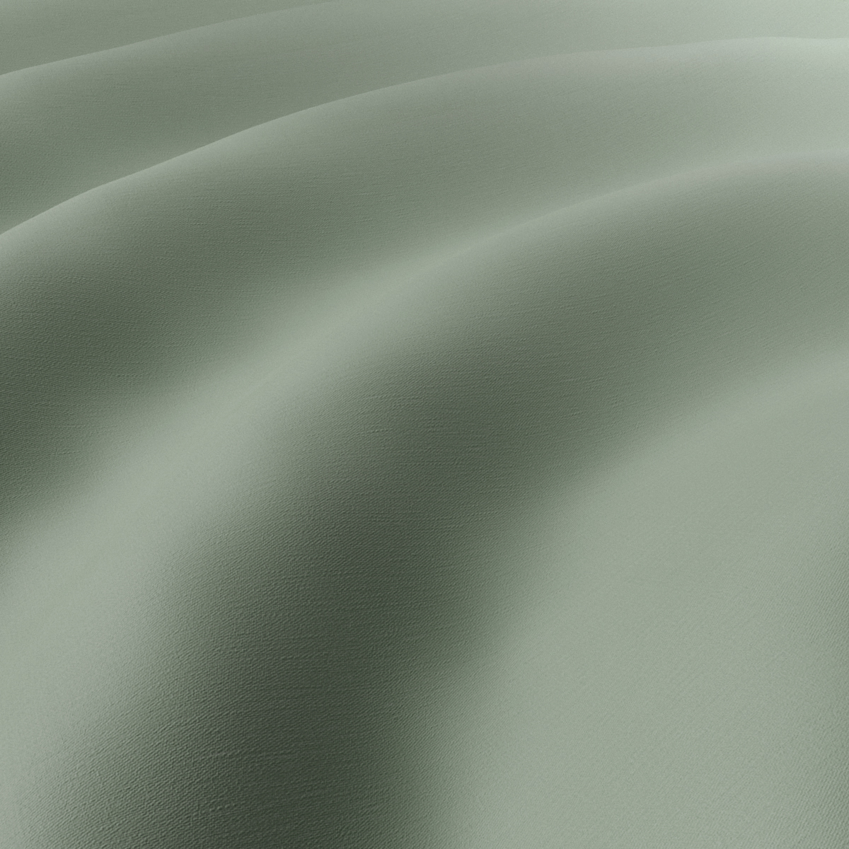 Linen Magic – 974