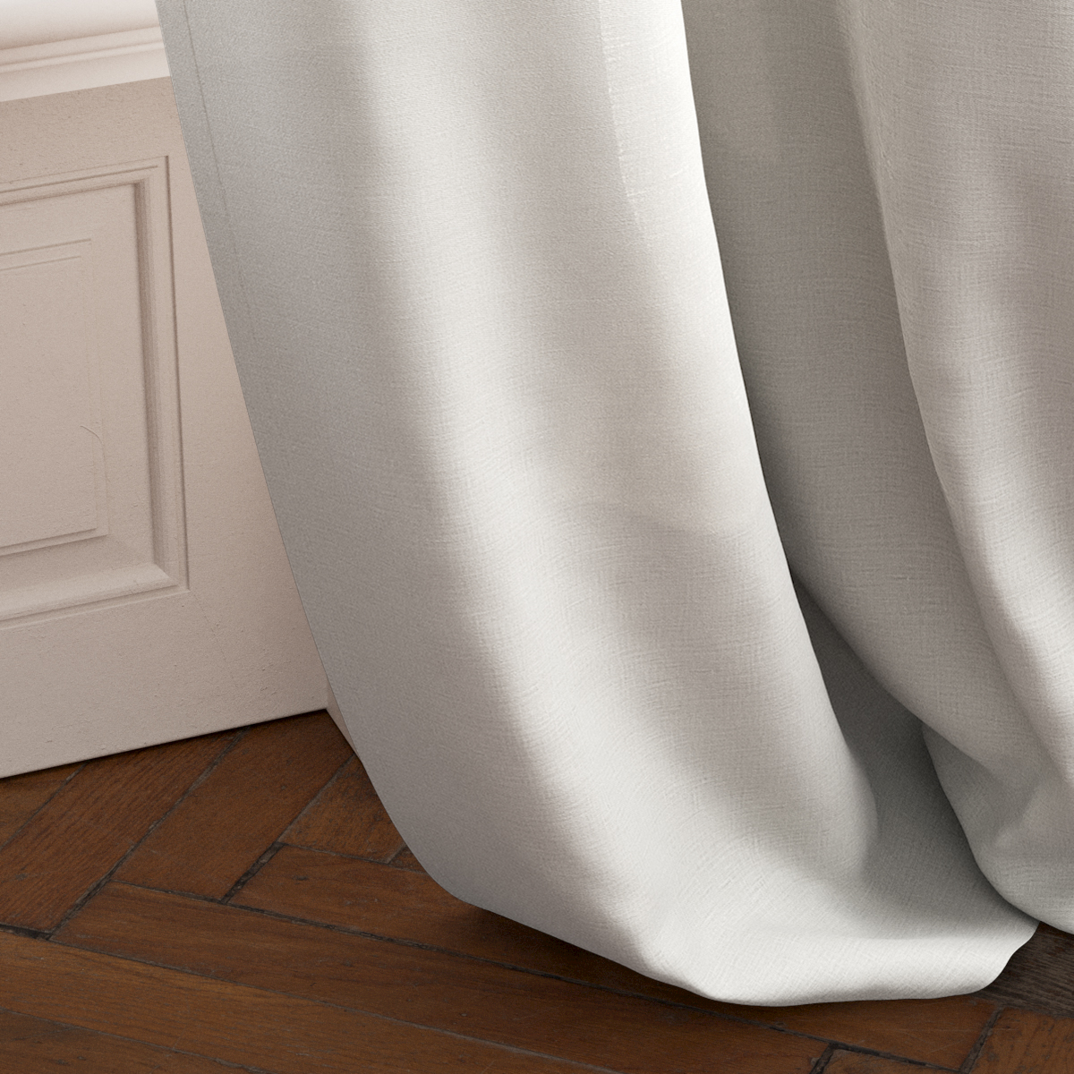 Linen Magic – 981