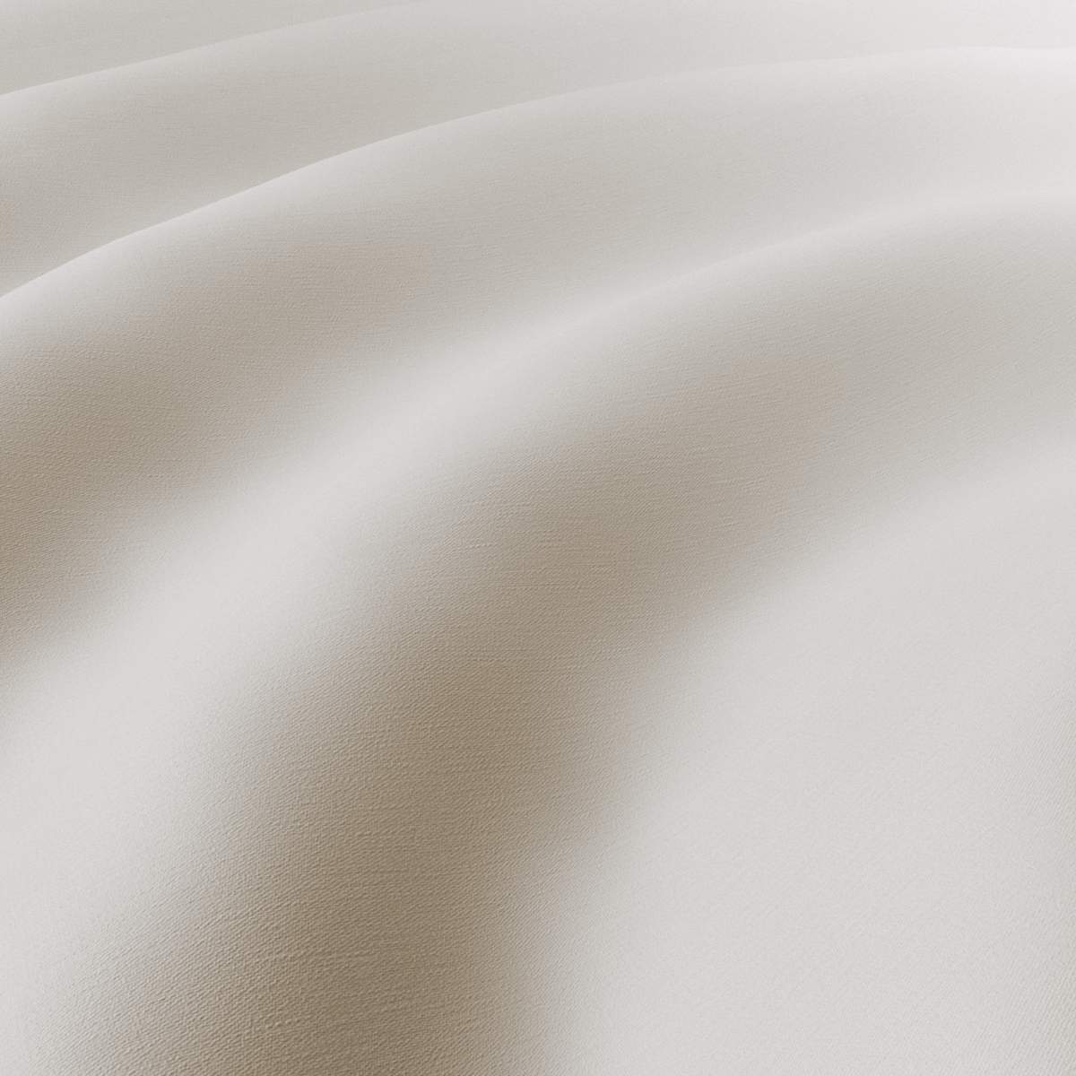 Linen Magic – 981