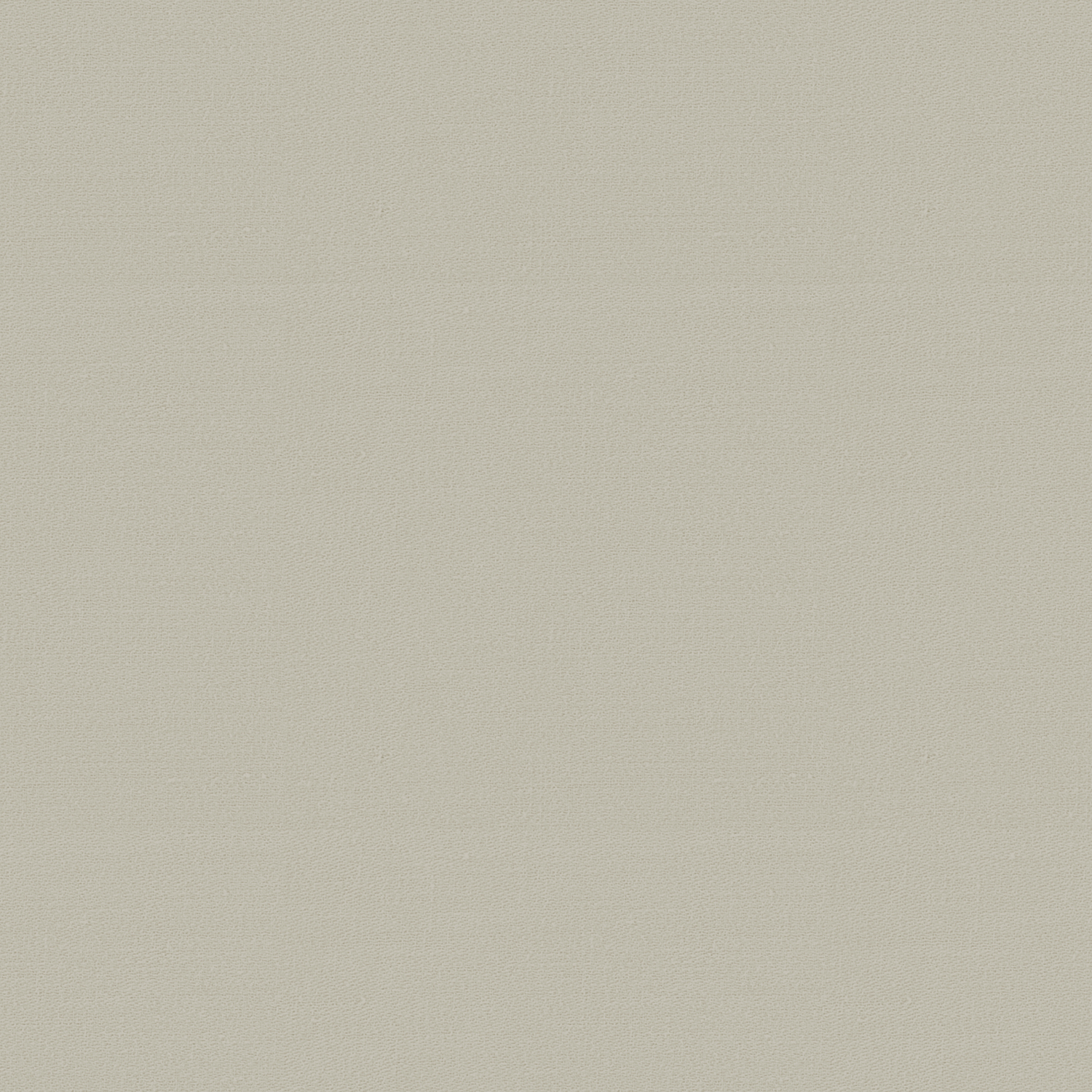 Linen Magic - 982