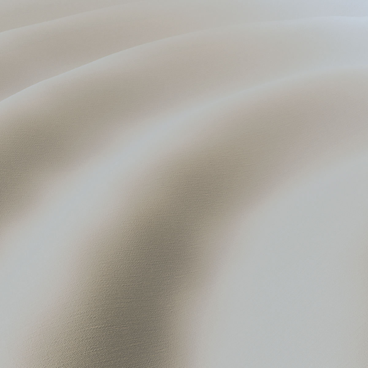Linen Magic - 982