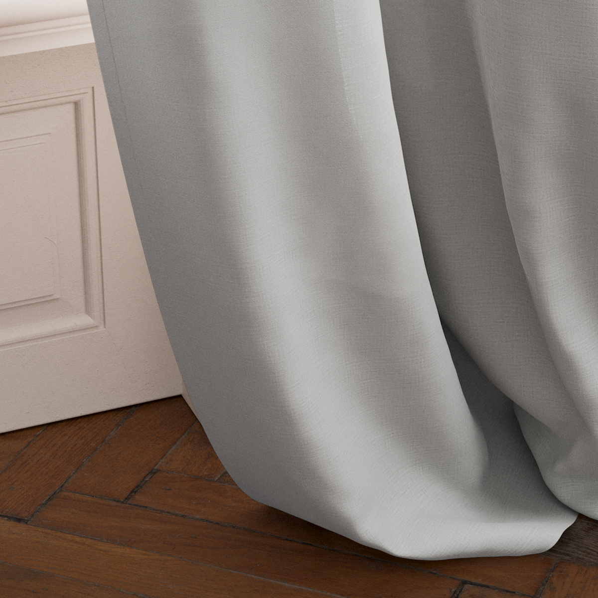 Linen Magic – 983