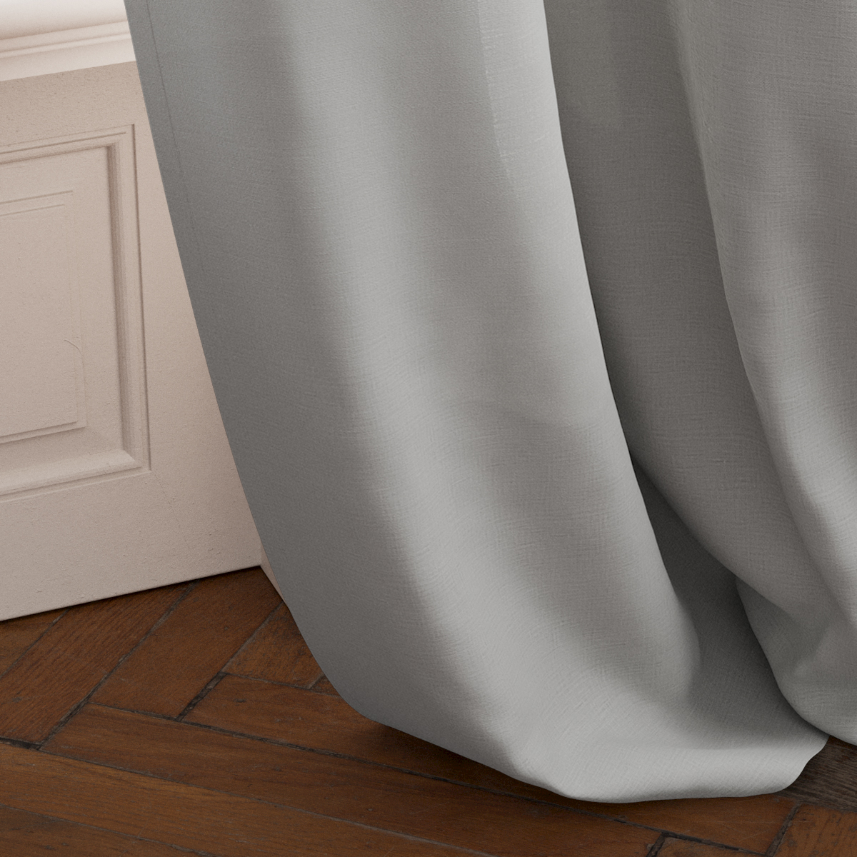 Linen Magic – 993