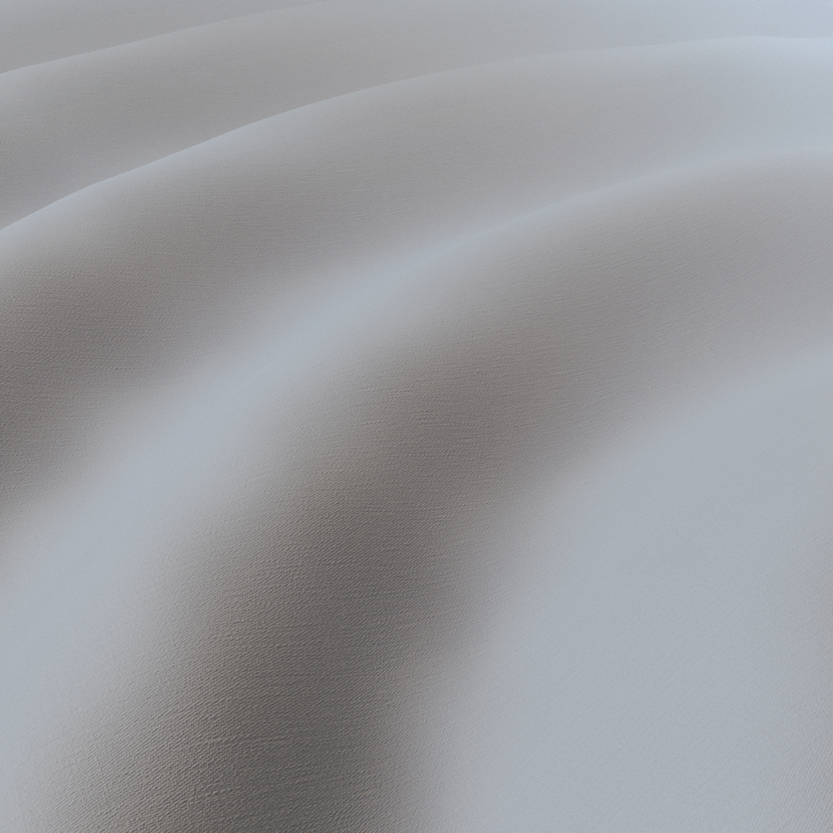 Linen Magic – 993