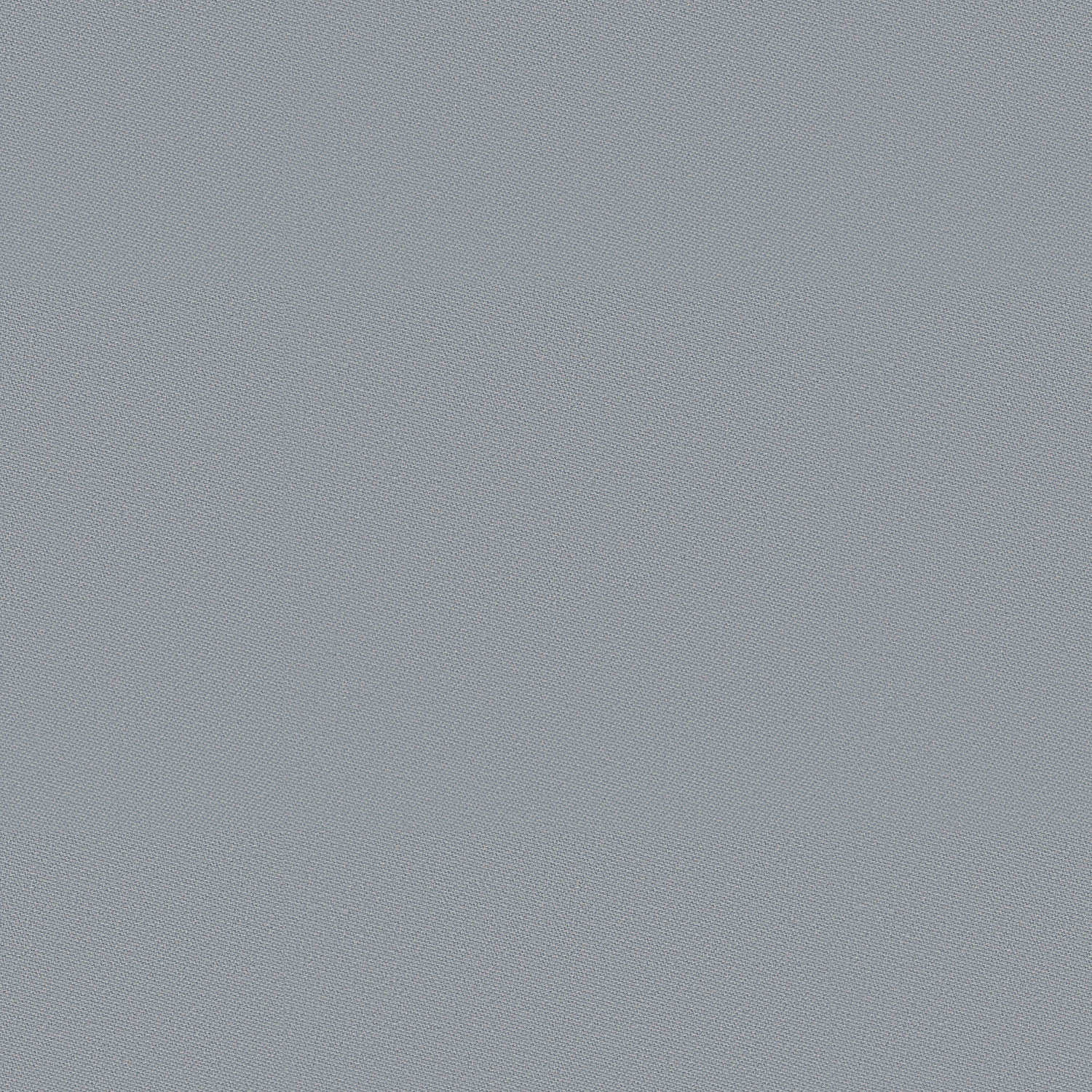 Gentle Wool - 594