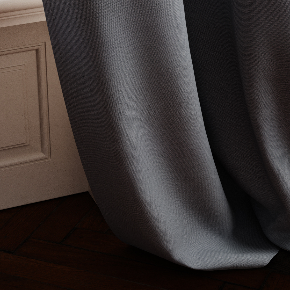 Gentle Wool - 594