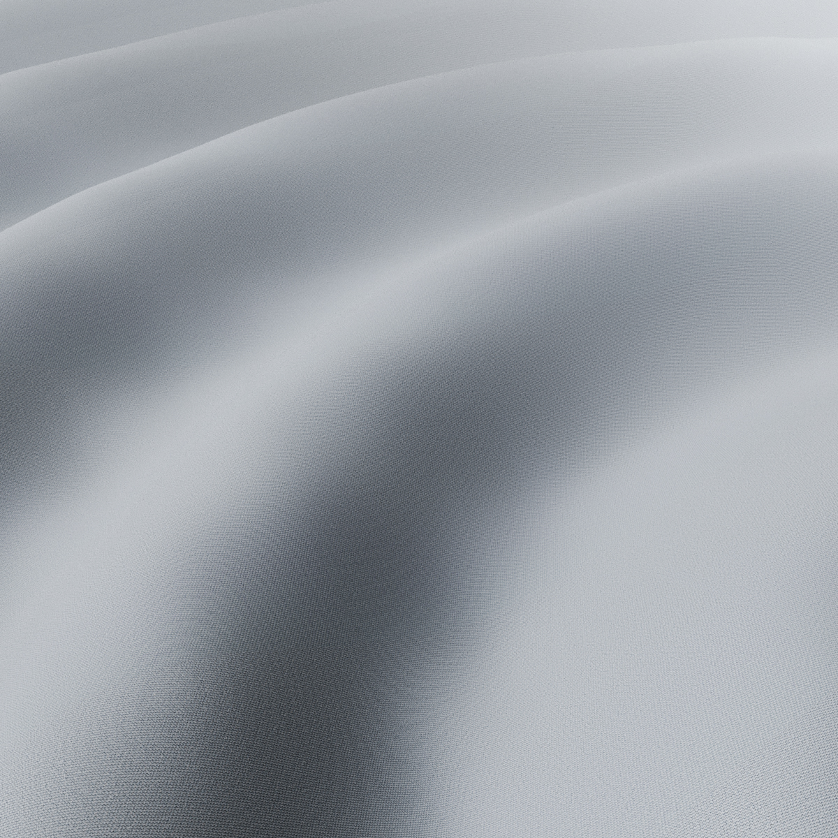 Gentle Wool - 594