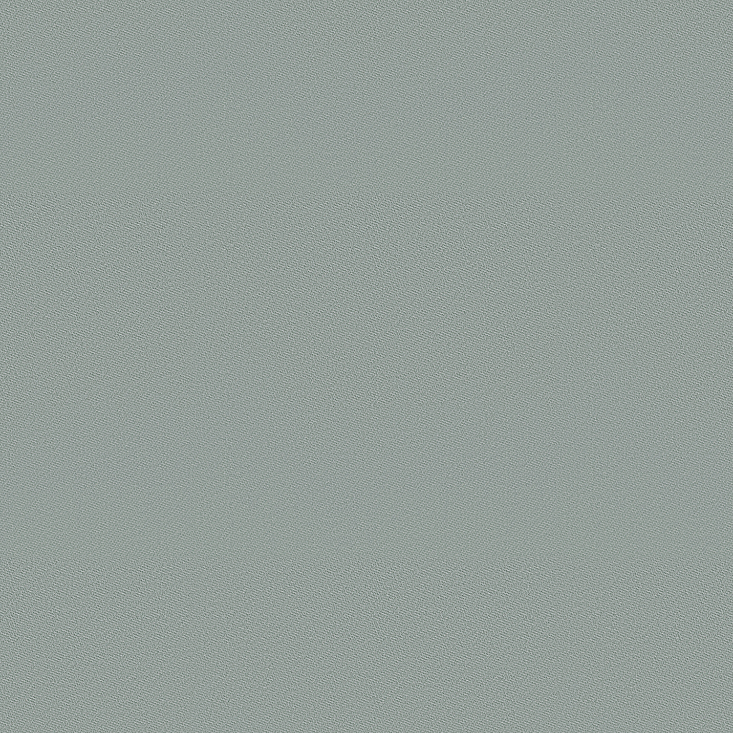 Gentle Wool – 763