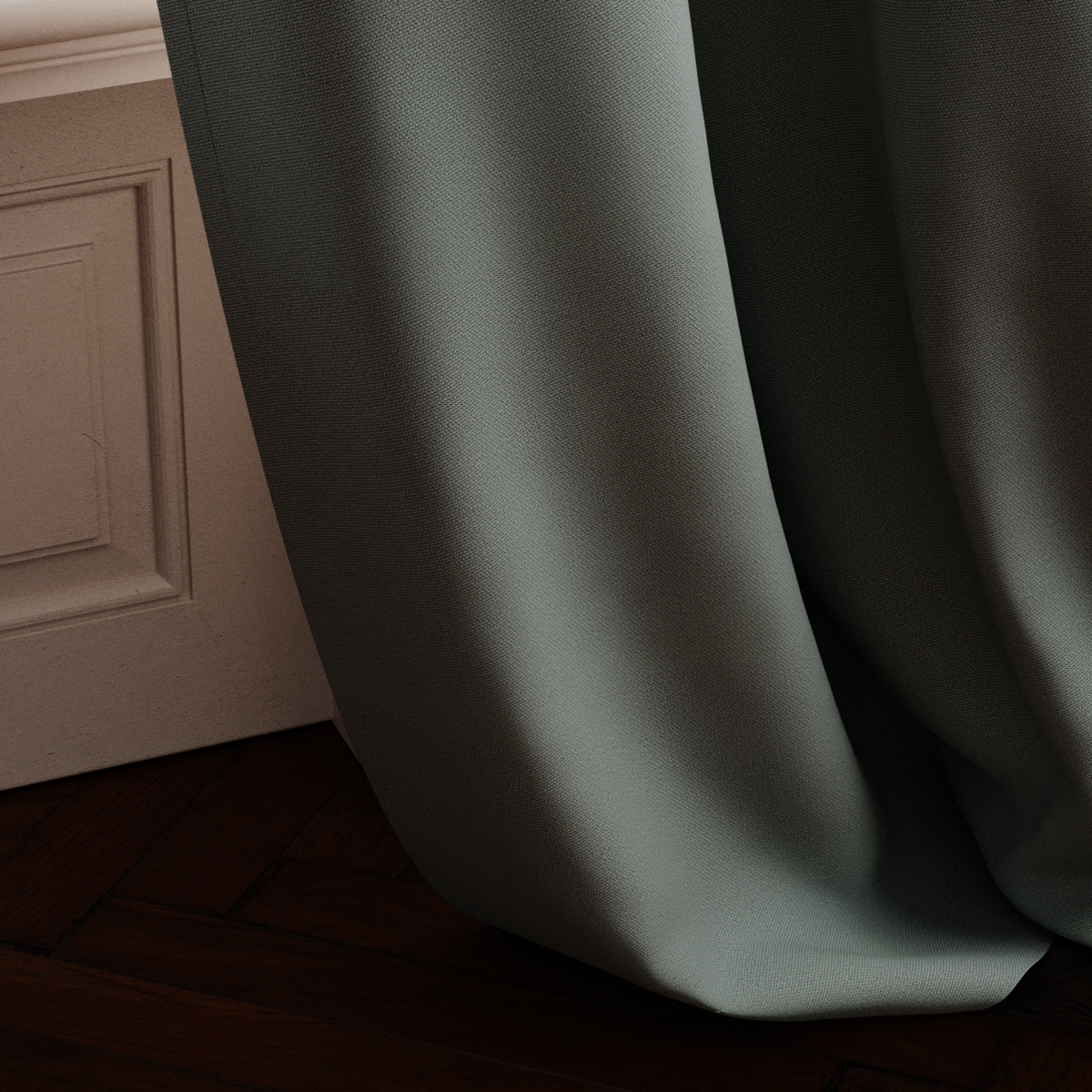 Gentle Wool – 763