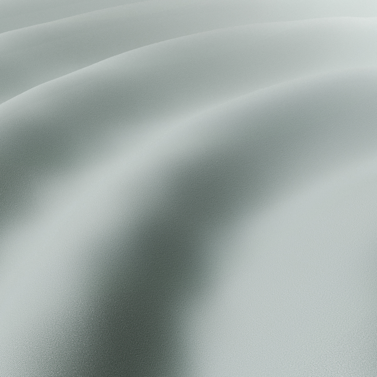 Gentle Wool – 763