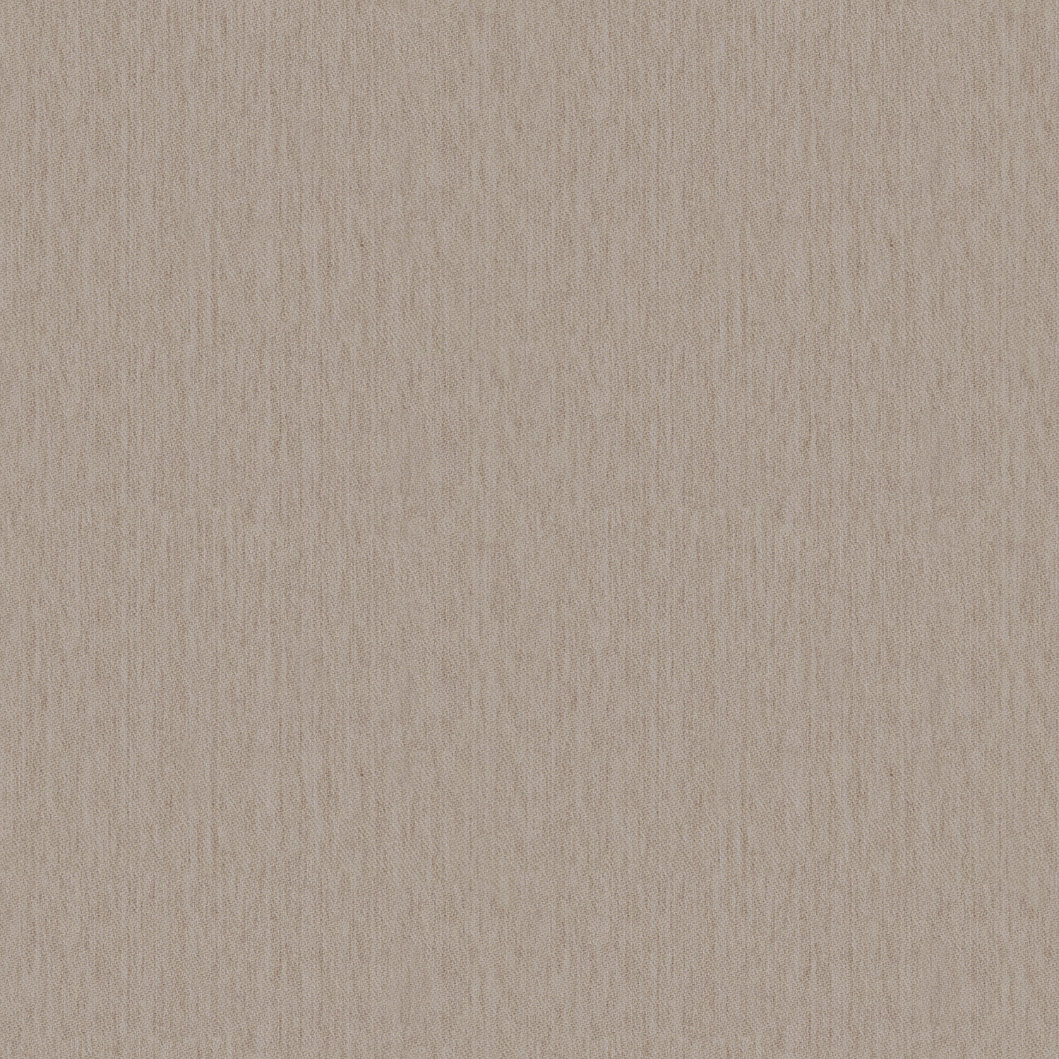 Gentle Wool – 811