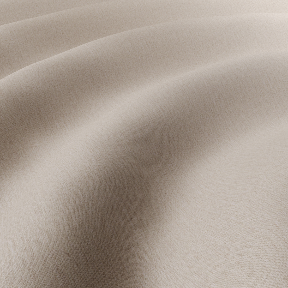 Gentle Wool – 811