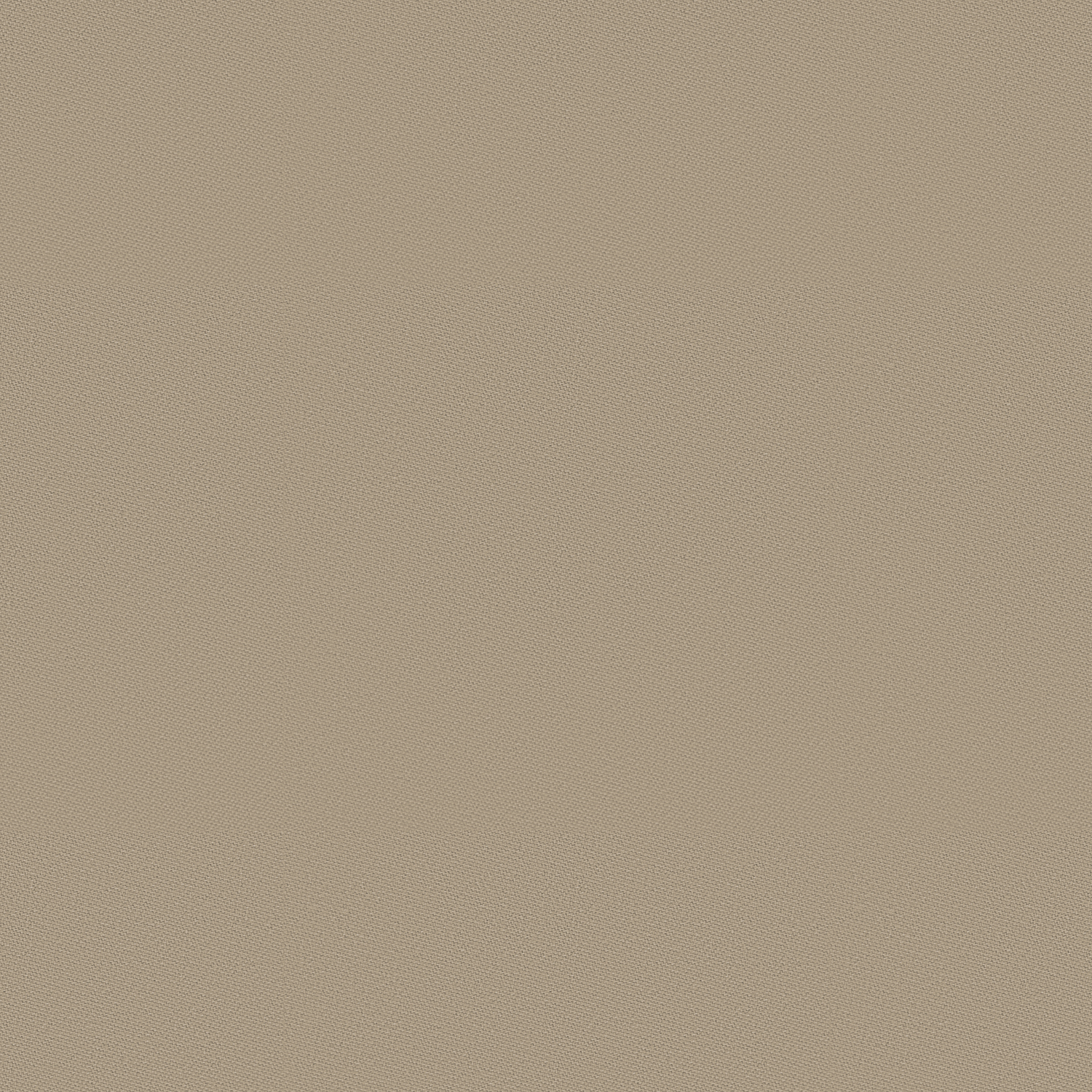 Gentle Wool - 823