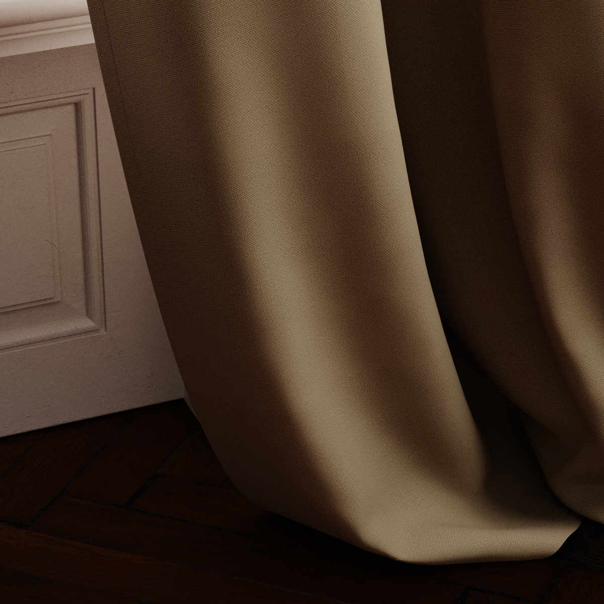 Gentle Wool - 823