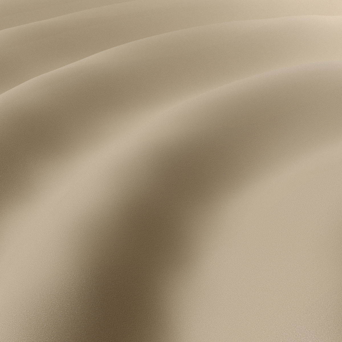 Gentle Wool - 823
