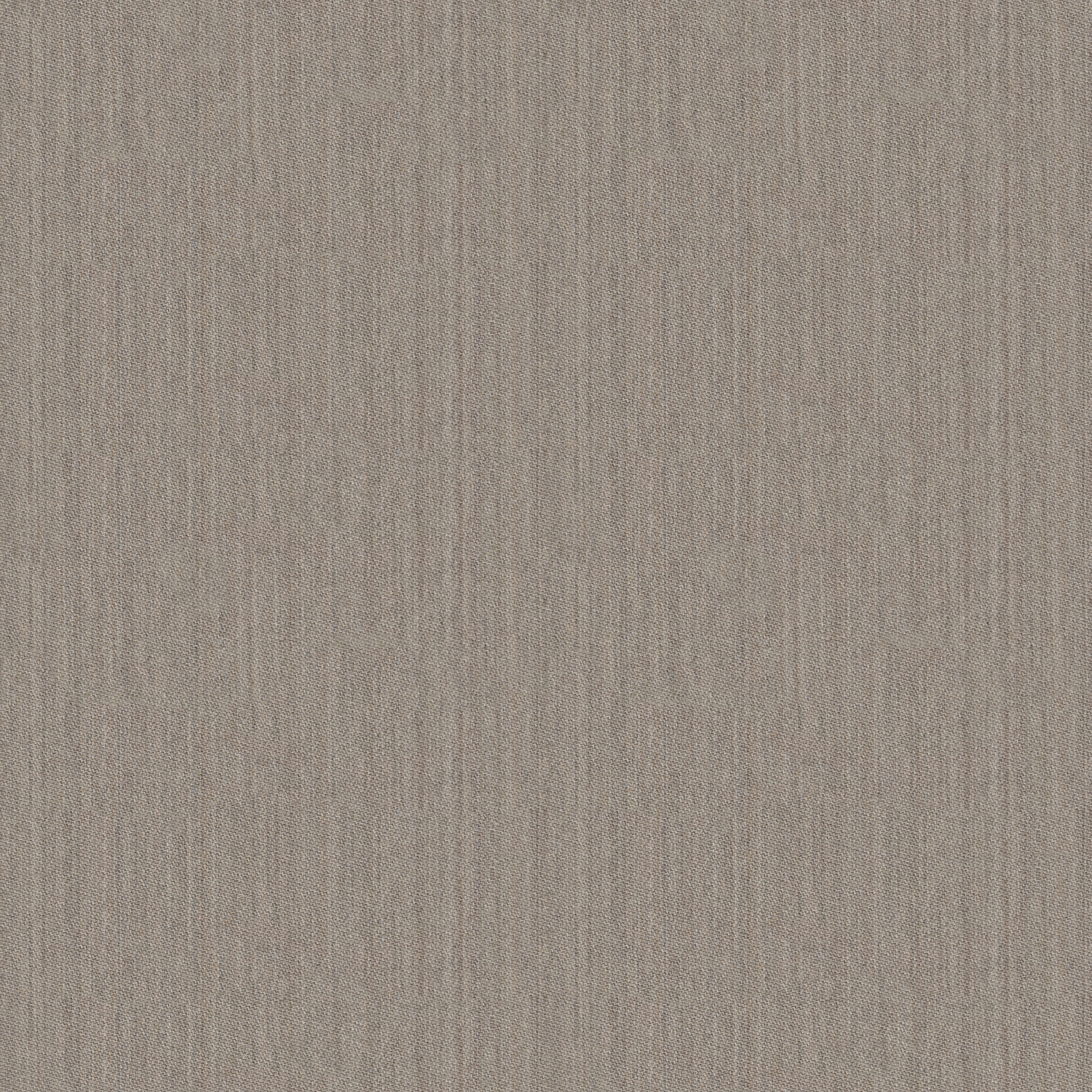 Gentle Wool – 882