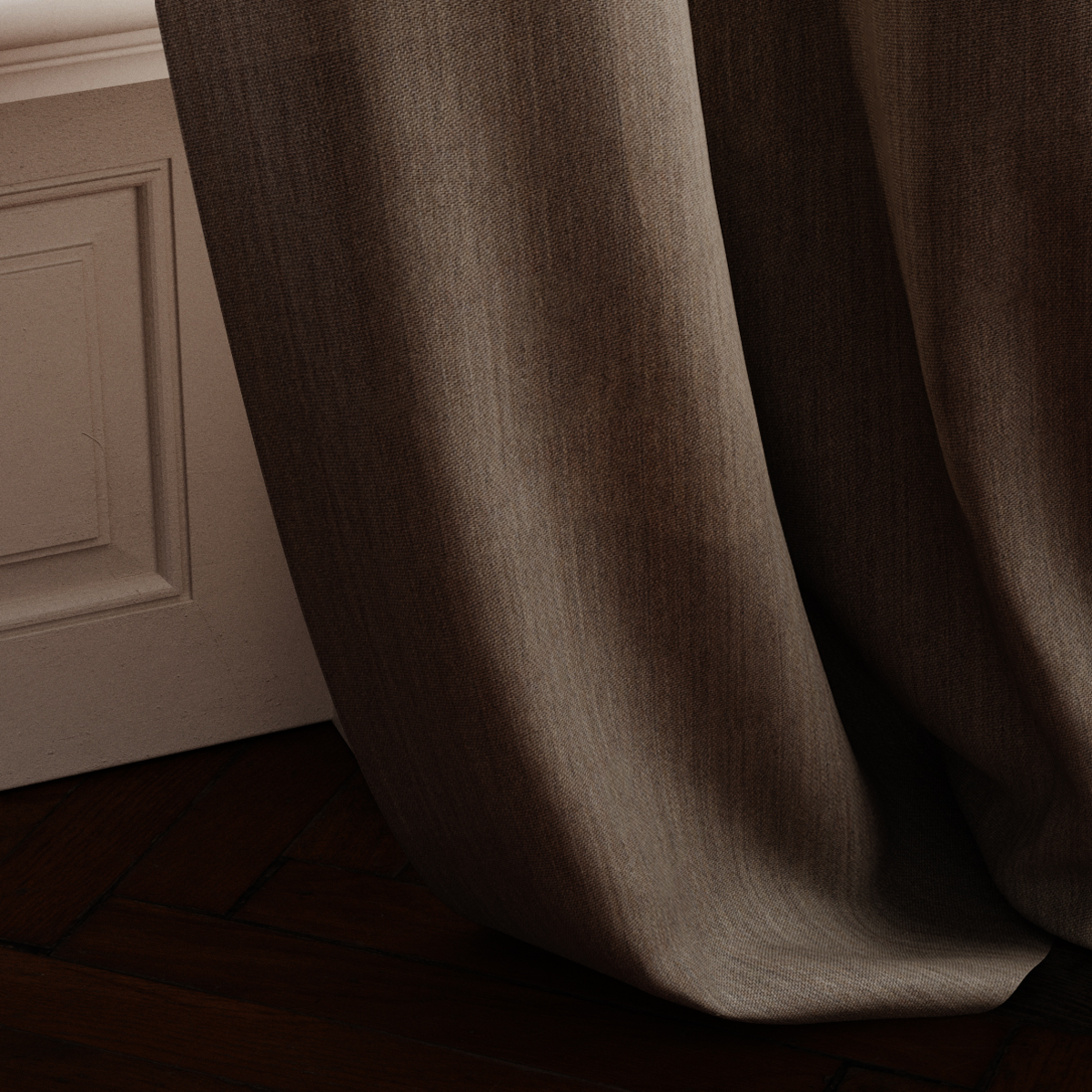 Gentle Wool – 882