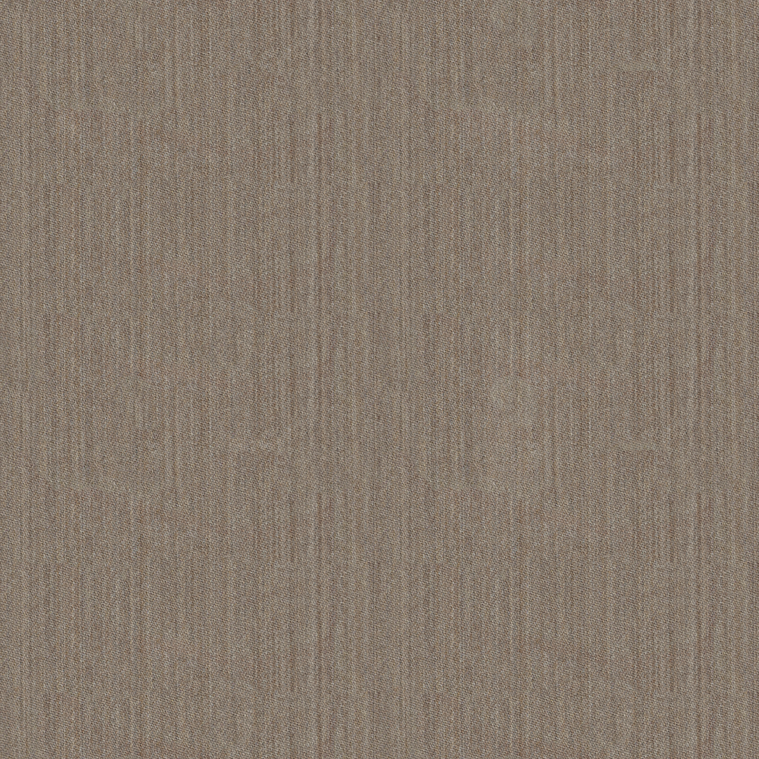 Gentle Wool – 884