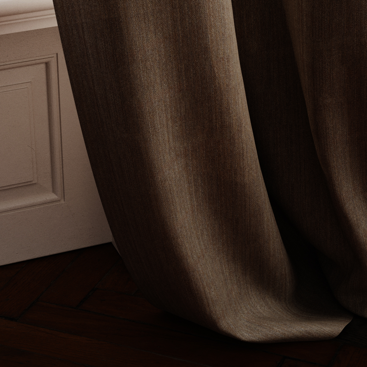 Gentle Wool – 884